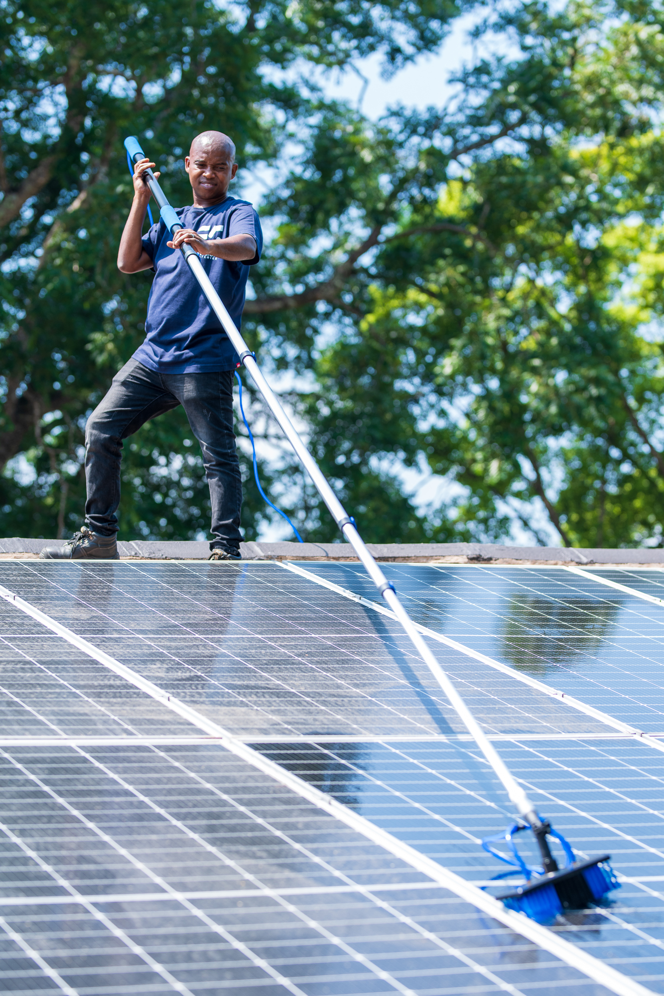 Envision Strategies 5