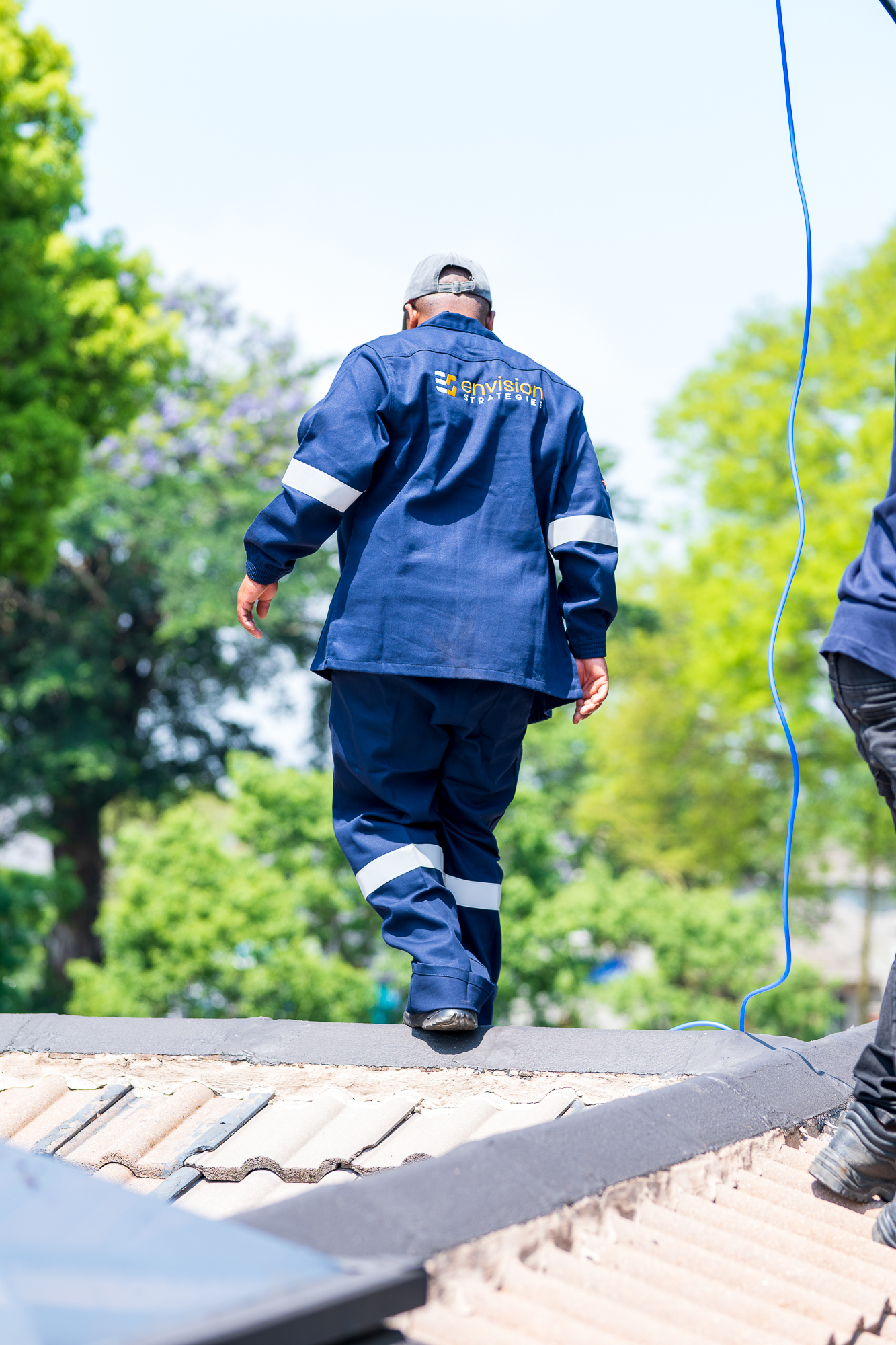 Envision Strategies 7