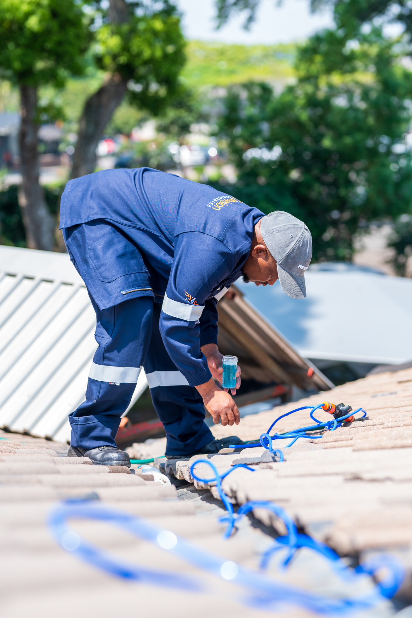 Envision Strategies 8