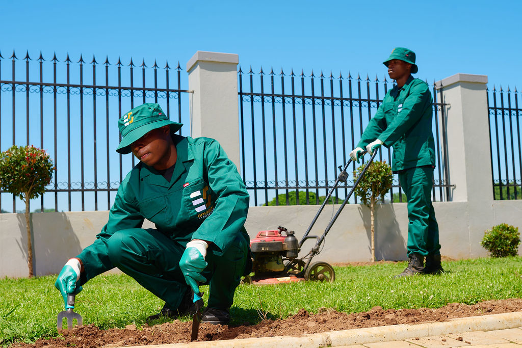 Envision Strategies 2