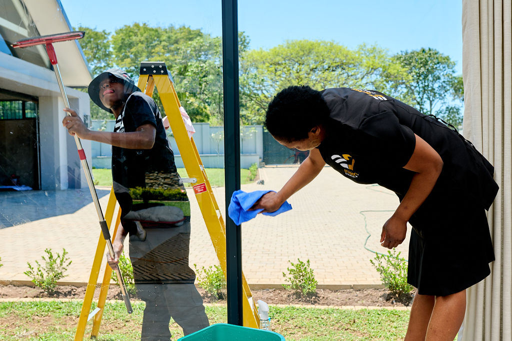 Envision Strategies 6