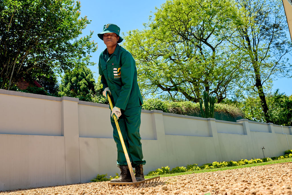 Envision Strategies 9