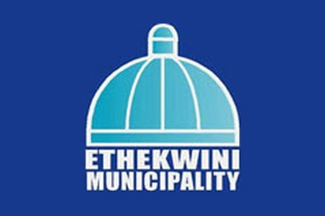 eThekwini Municipality