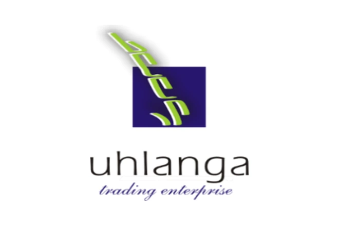 Uhlanga Trading Enterprise